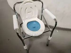 Commode Chair材你commode Chair埸向commode Chair才子commode Chair