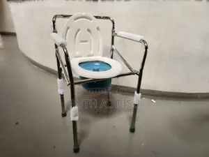 Commode Medical Chair半島toilet Chair棵器commode Chair當然popo