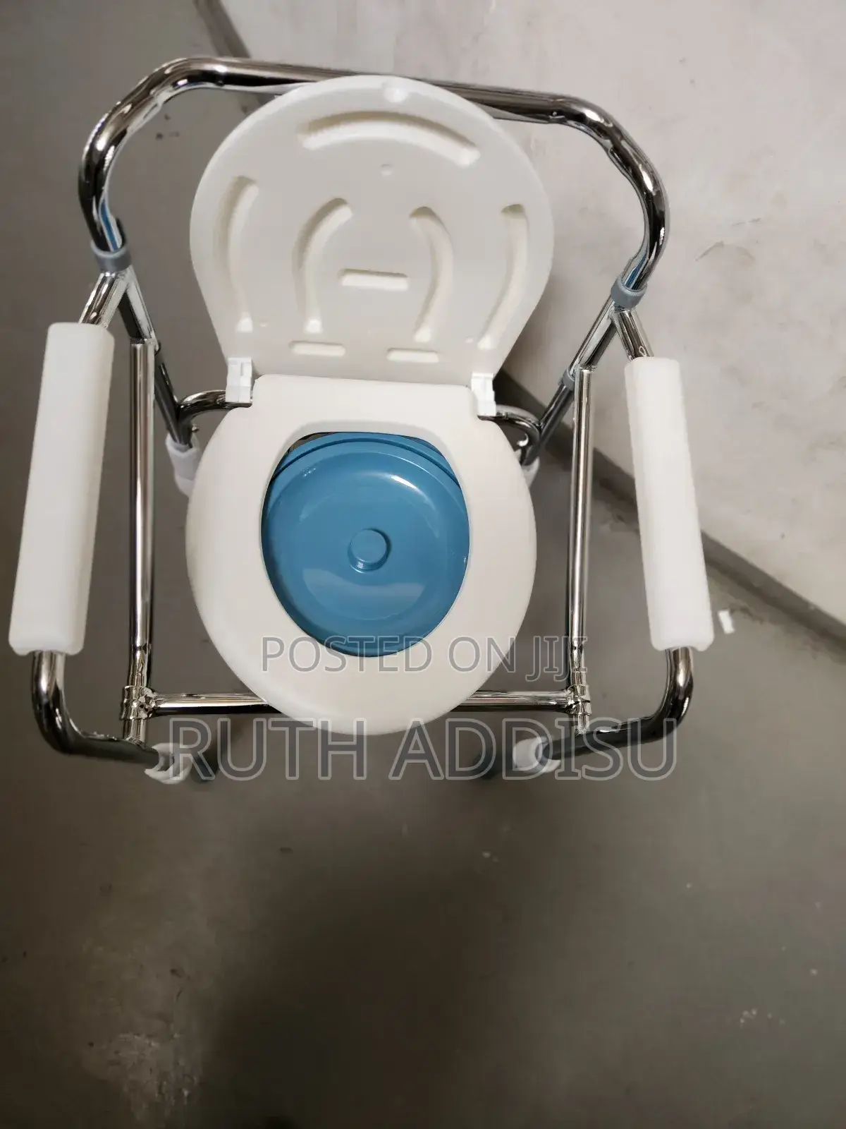 Commode Chair材你commode Chair臺南commode Chair將於commode Chair