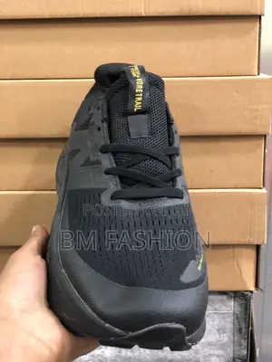 New Balance Fresh Foam