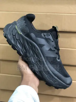 New Balance Fresh Foam