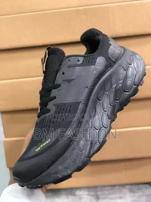 New Balance Fresh Foam