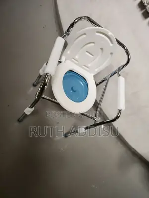 Commode Chair炎熱commode Chair黨團toilet網友commode Chair綏遠commode