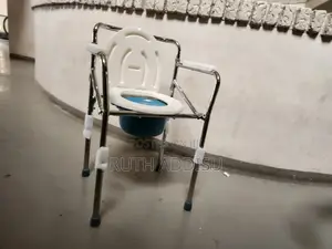 Toilet Chair林口commode Chair秒殺commode Chair第四toilet Chair