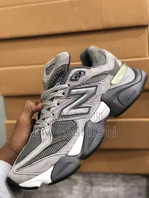 New Balance 9060 High Quality Sneaker