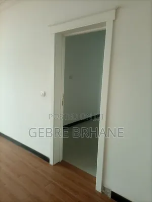 1bdrm Apartment in Apartment, Yeka for rent
