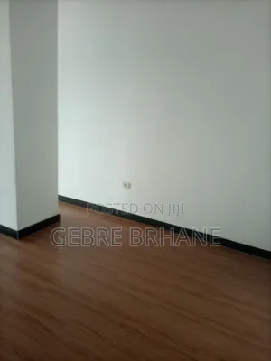 1bdrm Apartment in Apartment, Yeka for rent