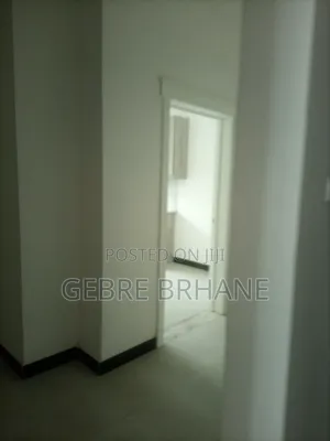 1bdrm Apartment in Apartment, Yeka for rent