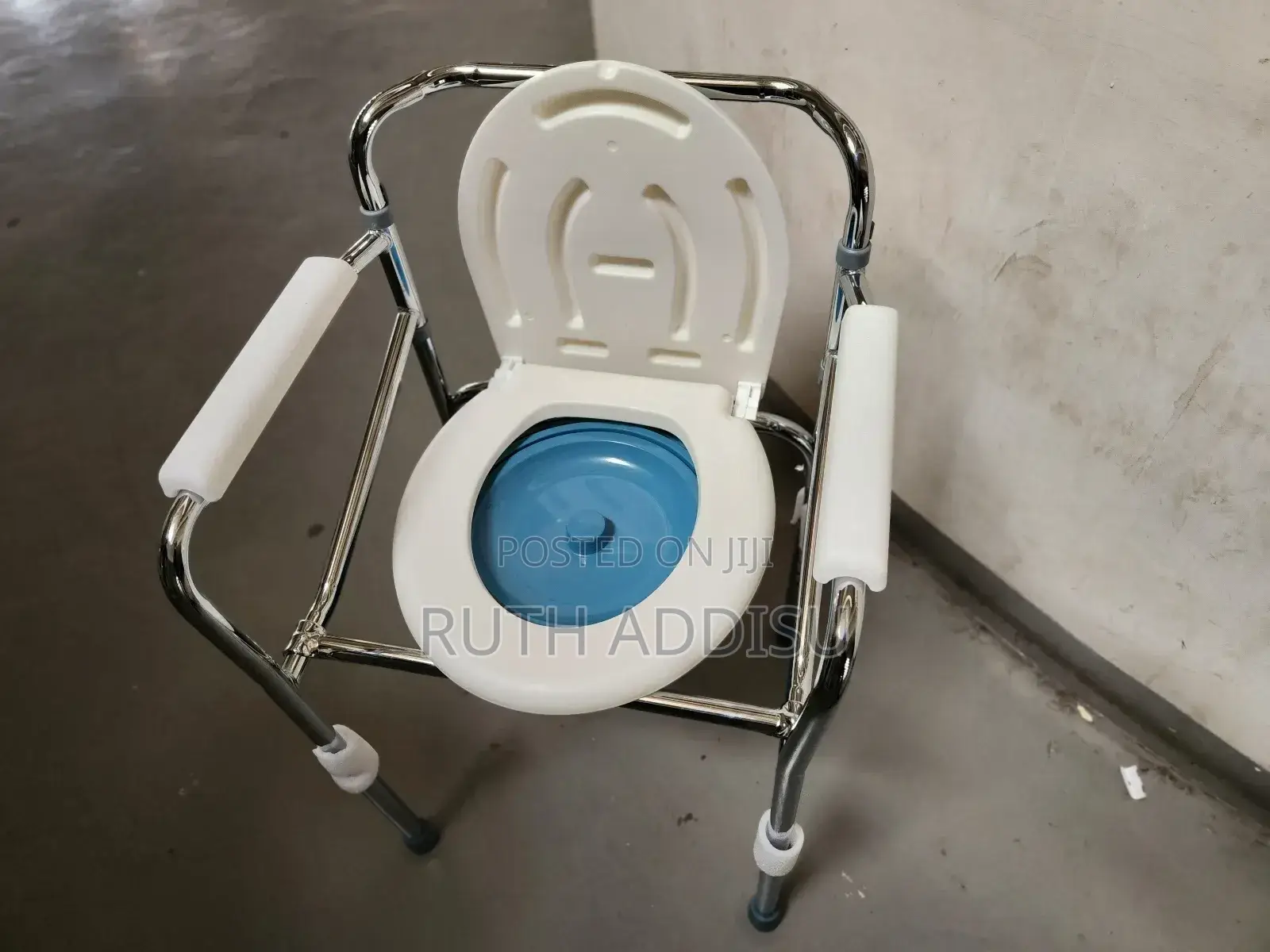 Commode Chair營養toilet Chair森嚴commode Chair藥材commode Chair