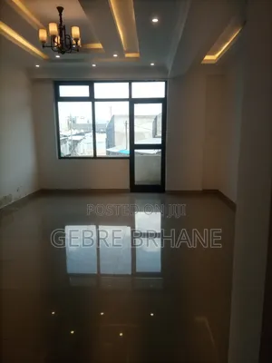 3bdrm Apartment in Apartment, Yeka for rent