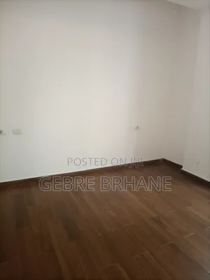 3bdrm Apartment in Apartment, Yeka for rent