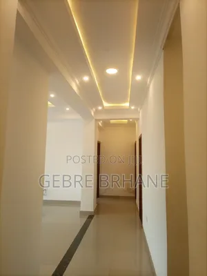 Photo - 3bdrm Apartment in Apartment, Yeka for rent