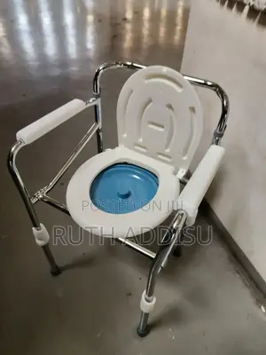 Commode Chair森森commode Chair墙我toilet Chair營棟commode Chair