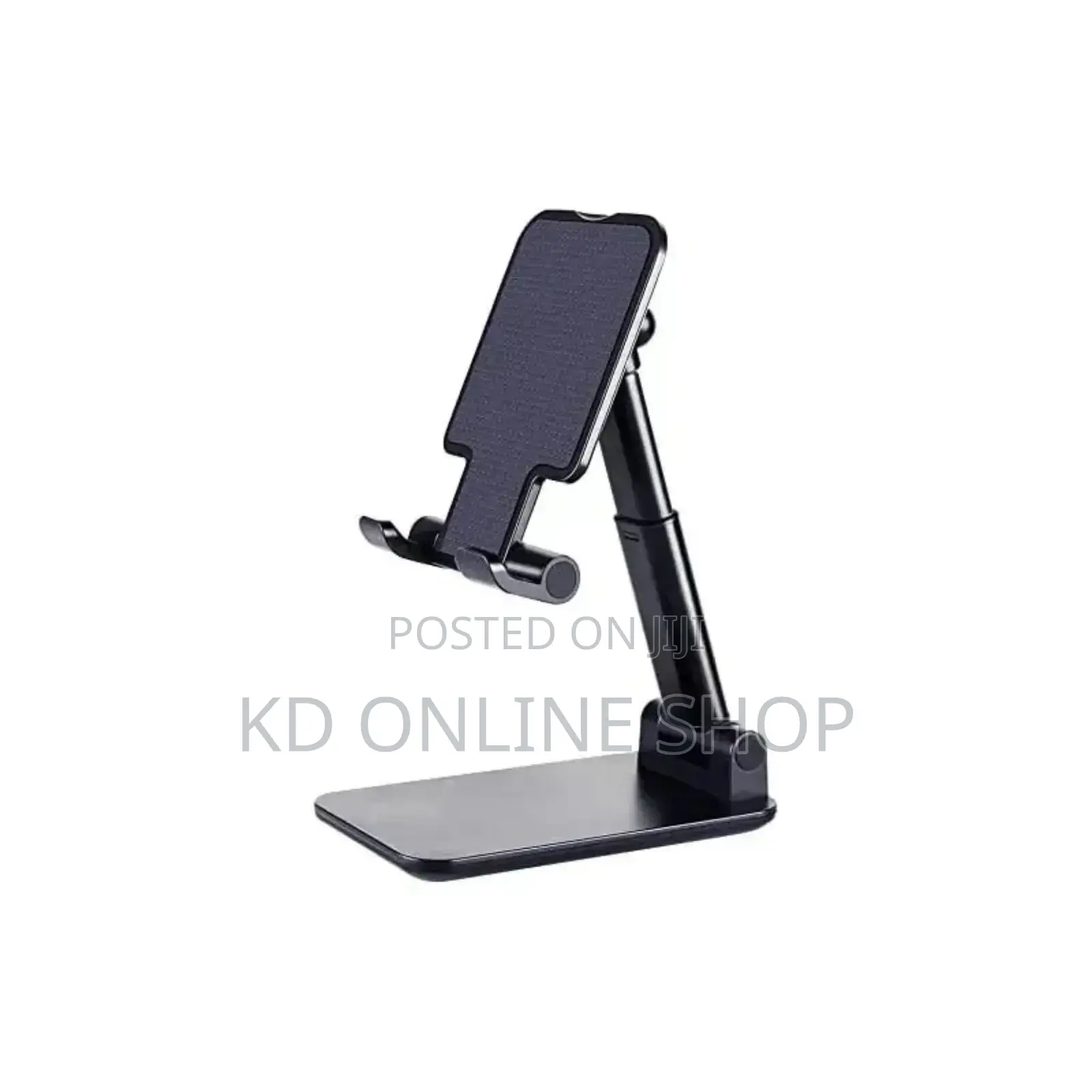 Mobile Phone Stand
