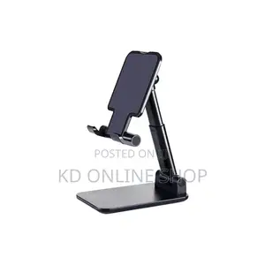 Photo - Mobile Phone Stand