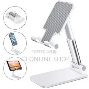 Mobile Phone Stand