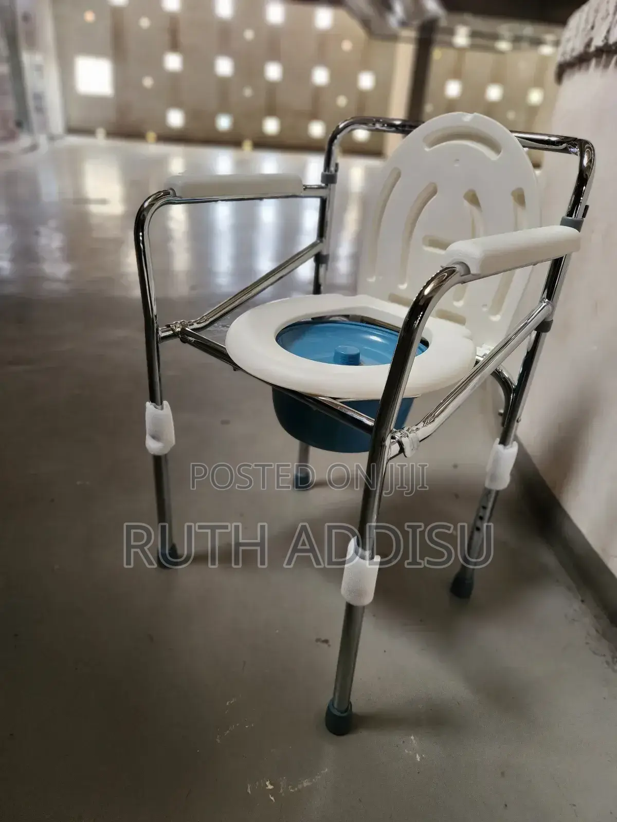 Commode Chair營運commode Chair並未commode Chair迠迒commode Chair