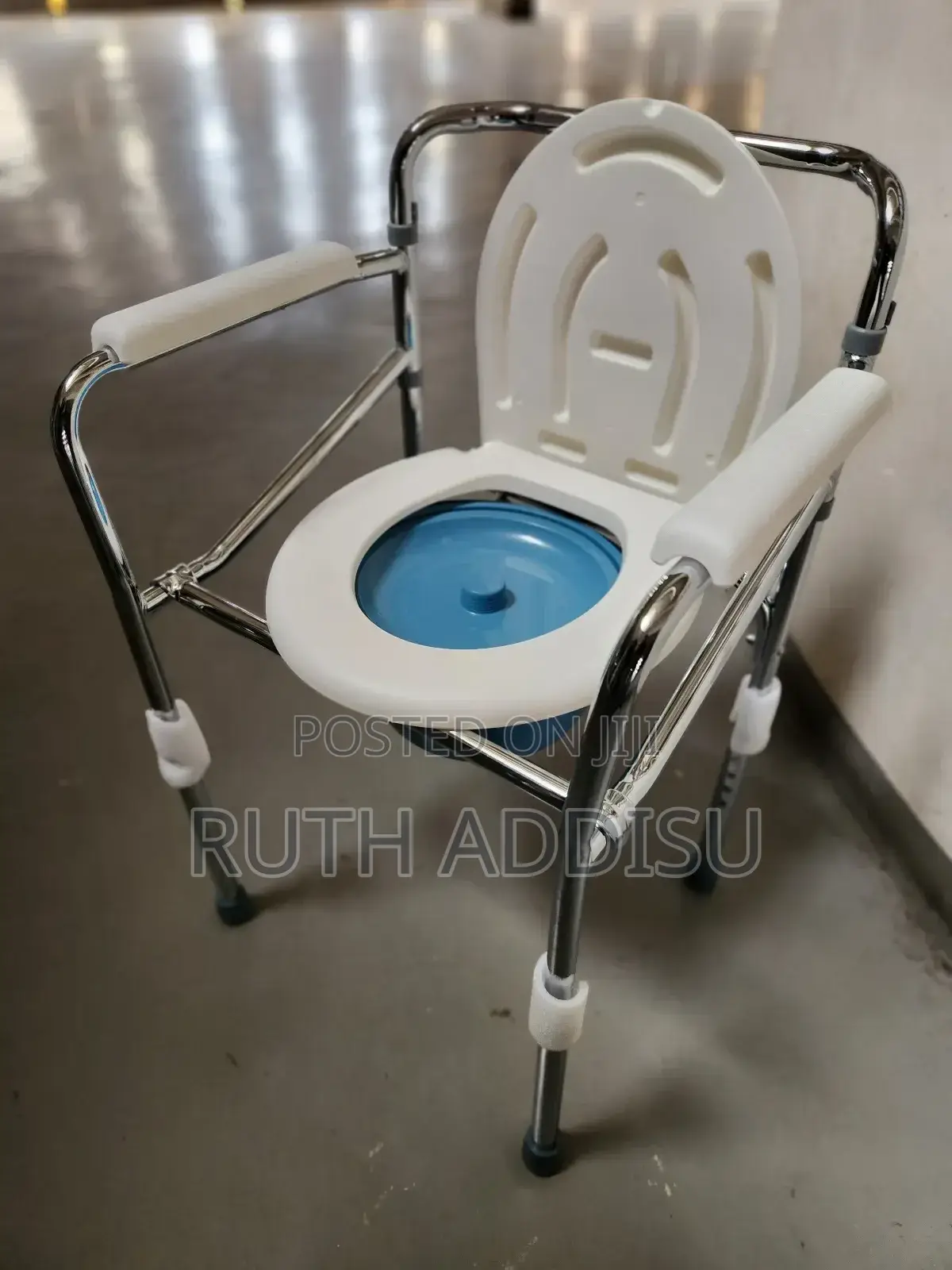 Commode Chair營業toilet Chair營造commode Chair前豐commode Chair