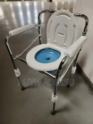 Commode Chair營業toilet Chair營造commode Chair前豐commode Chair