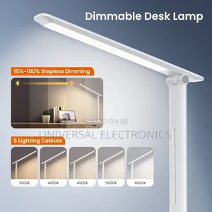 Original Wireless Tablelamp