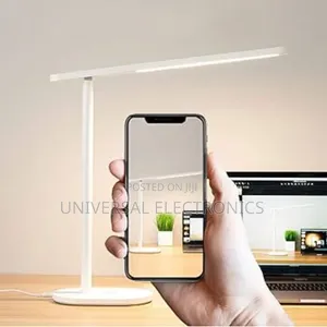 Original Wireless Tablelamp