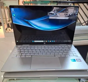 New Laptop HP Pavilion 15 16GB Intel Core I5 SSD 1T