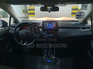 Hyundai Creta 2022 Silver