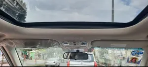 Hyundai Creta 2022 Silver