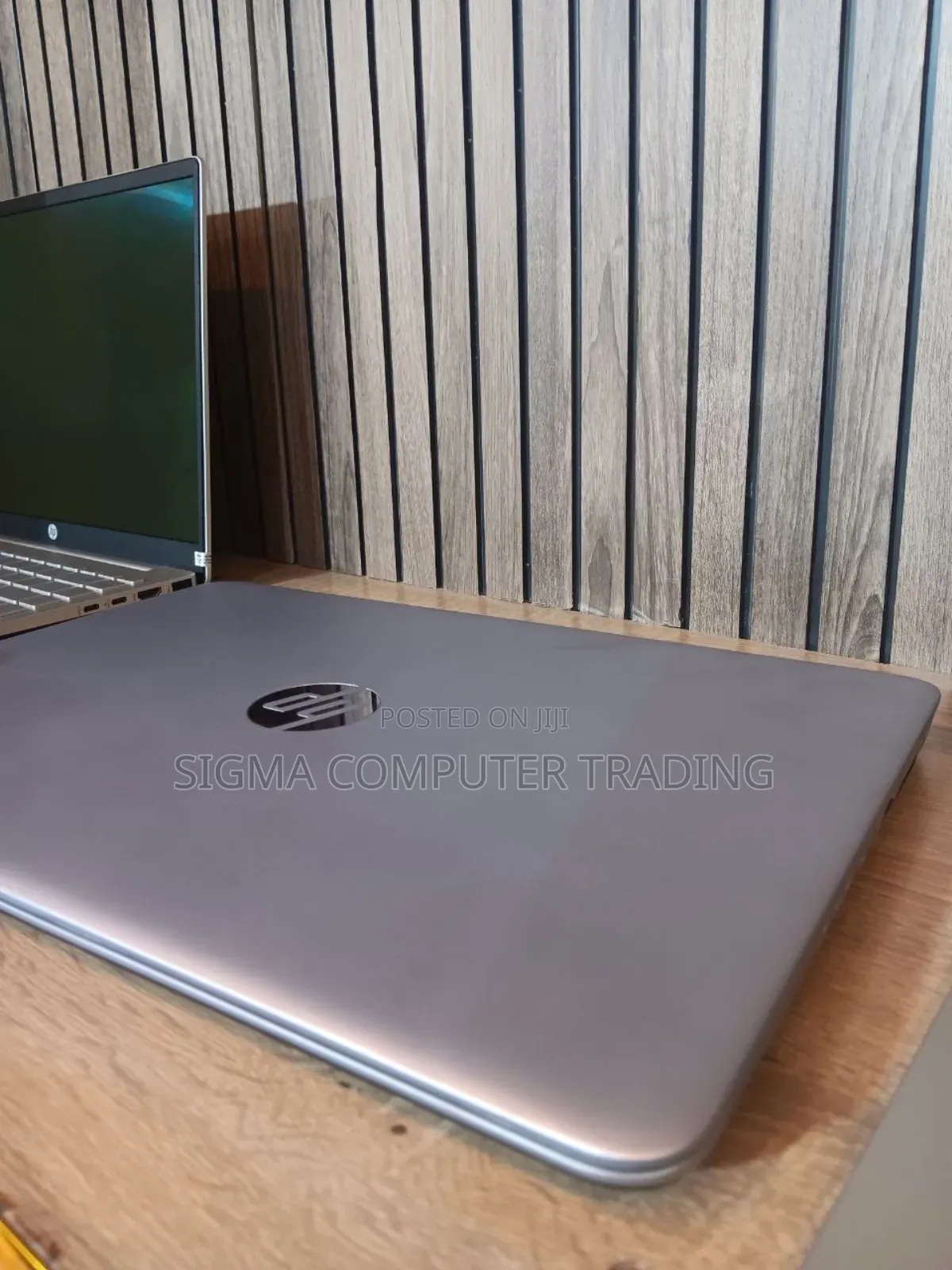 New Laptop HP EliteBook 840 8GB Intel Core I5 HDD+SSD 1T