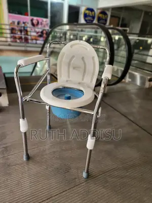 Commode Chair當地poty Chair炒賣commode Chair聘迠commode Chair