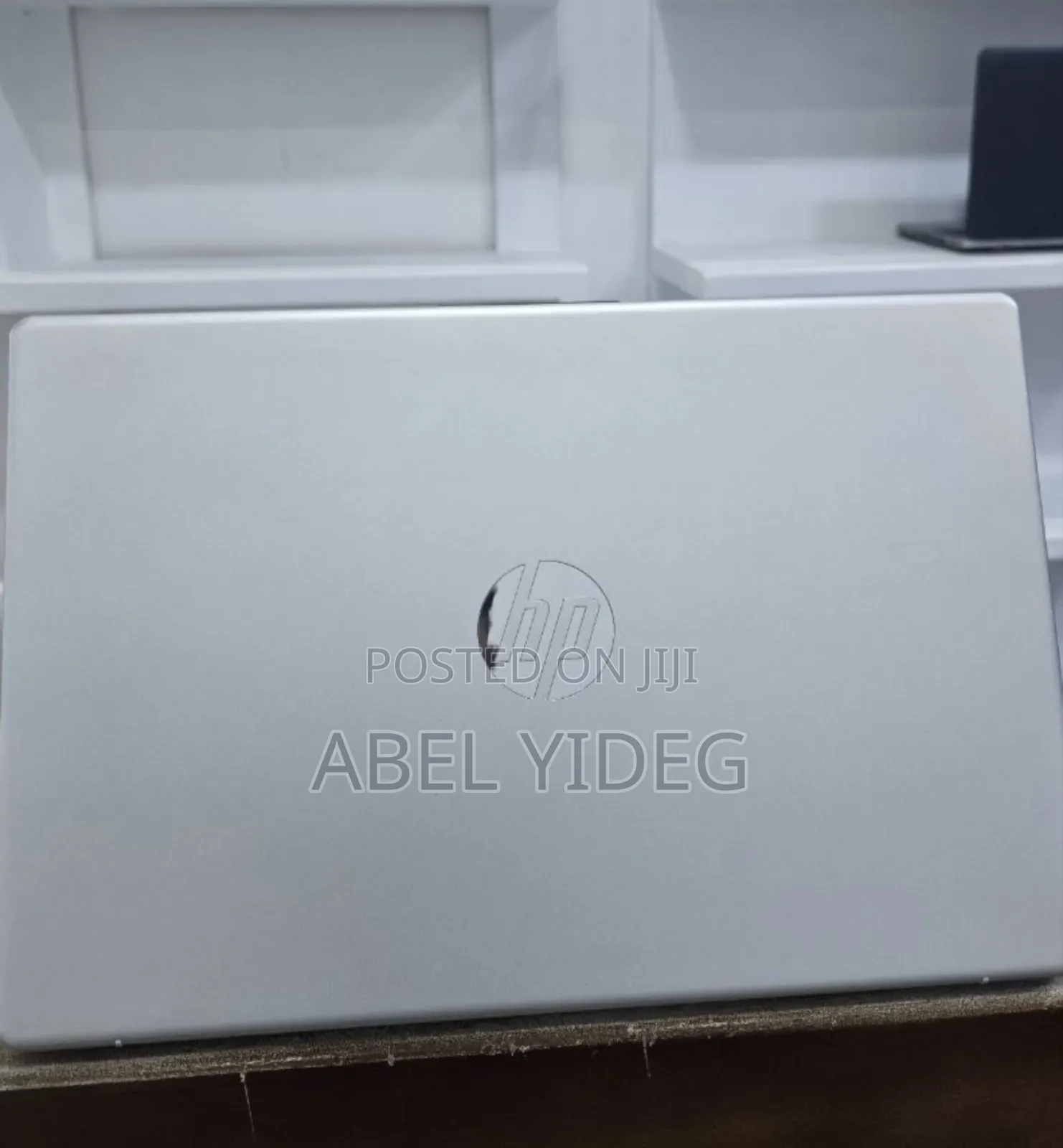 New Laptop HP Stream Notebook 12GB Intel Core I3 SSD 512GB