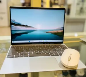 New Laptop Dell Inspiron 13 5368 16GB Intel Core I5 SSD 512GB