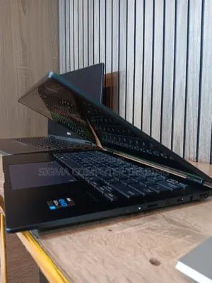 New Laptop Asus Zenbook 14 UX434 16GB Intel Core I7 SSD 512GB