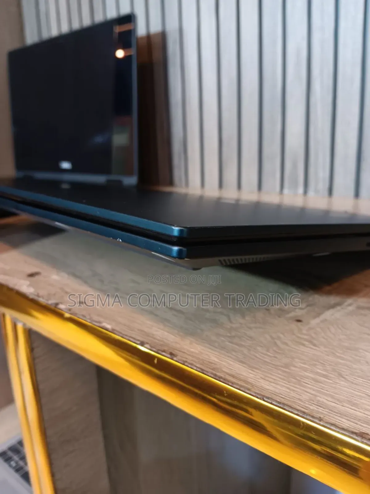 New Laptop Asus Zenbook 14 UX434 16GB Intel Core I7 SSD 512GB