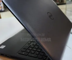 New Laptop Dell Vostro 15 3549 8GB Intel Core I5 HDD 1T