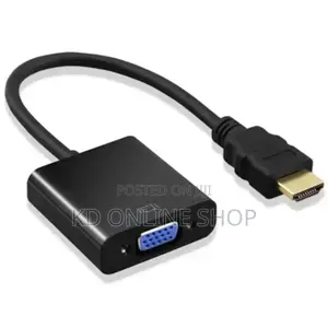 Photo - Hd 1080p Hdmi-Compatible