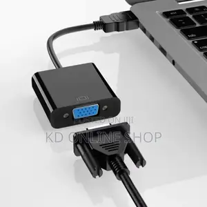 Hd 1080p Hdmi-Compatible