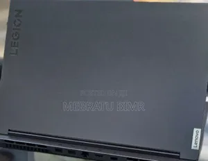 New Lenovo Legion Y7000P IRX9 Gaming Laptop 16GB Intel Core I7 SSD 1T