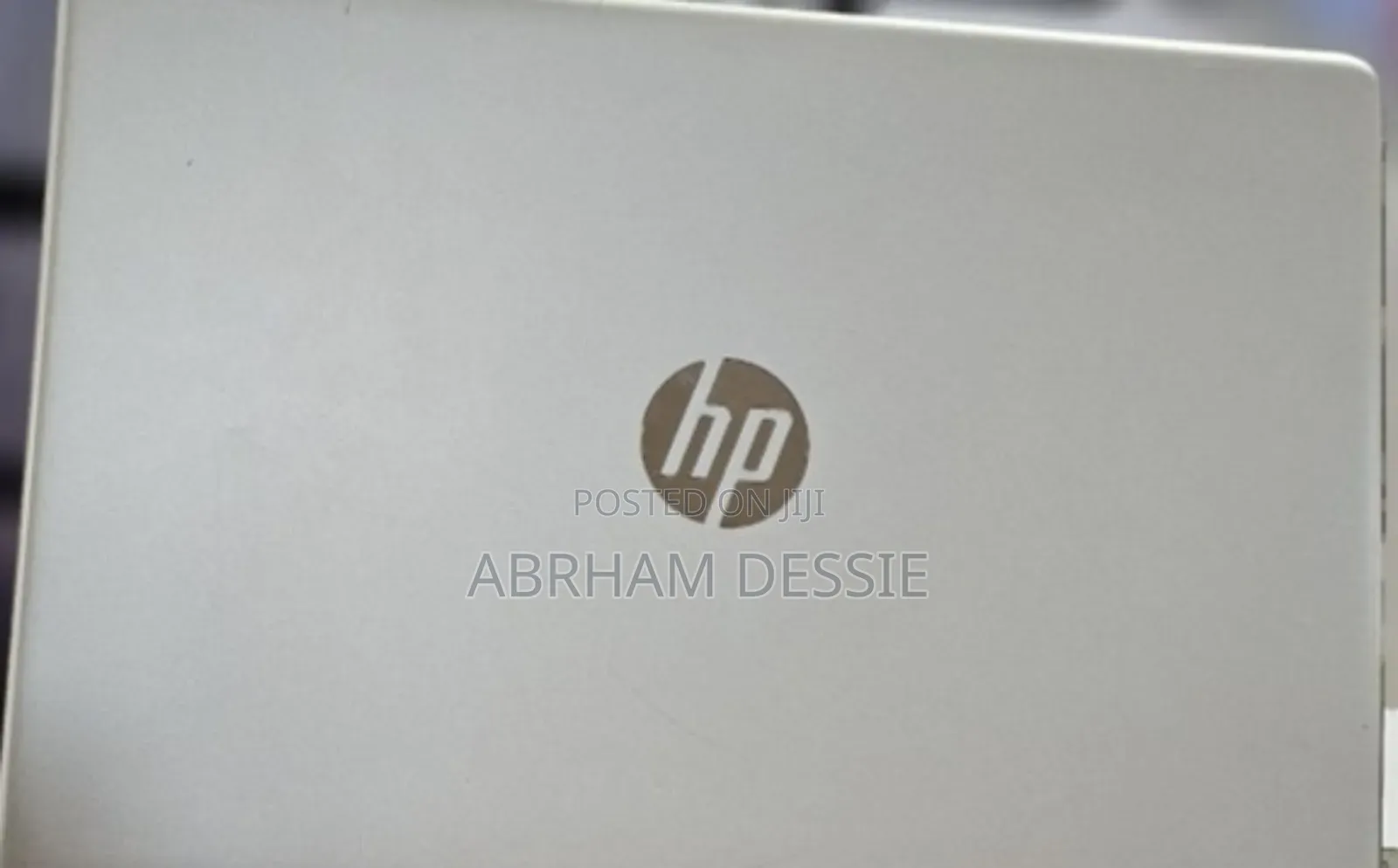 New Laptop HP Stream Notebook 12GB Intel Core I5 SSD 256GB