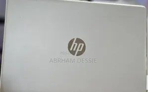 New Laptop HP Stream Notebook 12GB Intel Core I5 SSD 256GB