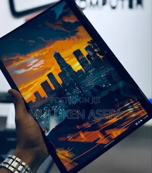 Photo - New Laptop HP Envy X360 16GB Intel Core Ultra 7 SSD 1T