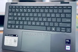 New Laptop HP Envy X360 16GB Intel Core Ultra 7 SSD 1T