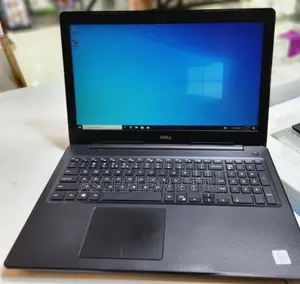 Photo - New Laptop Dell Vostro V13 16GB Intel Core I5 SSD 1T