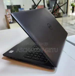 New Laptop Dell Vostro V13 16GB Intel Core I5 SSD 1T