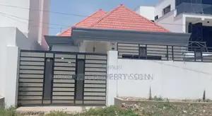Photo - Furnished 5bdrm Villa in Bole for sale