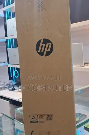 Photo - New HP ProOne 240 G10 All-in-One 16GB Intel Core I7 SSD 1T