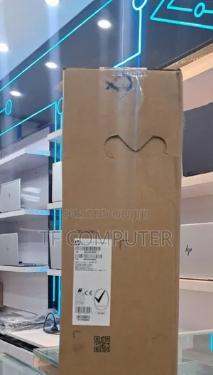 New HP ProOne 240 G10 All-in-One 16GB Intel Core I7 SSD 1T