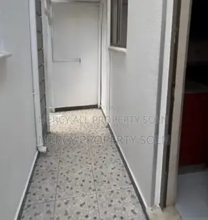 Furnished 5bdrm Villa in Bole for sale