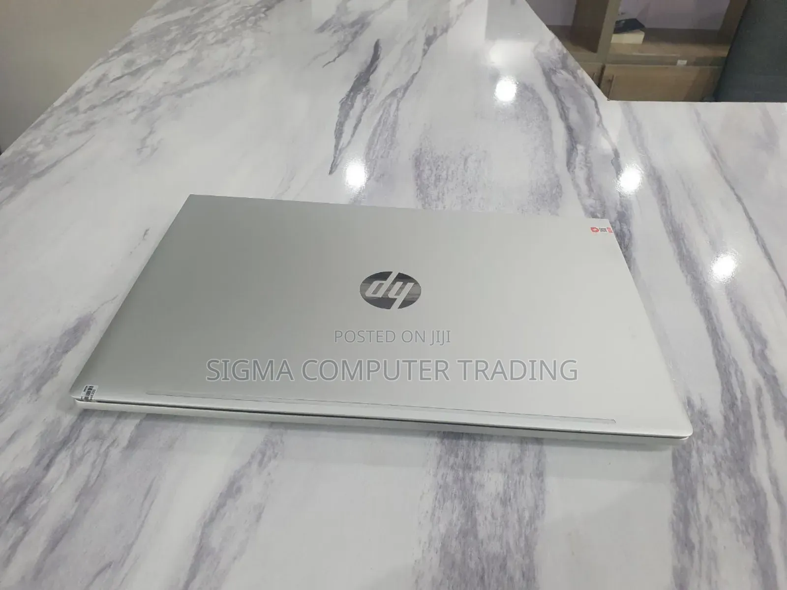 New Laptop HP ProBook 4441S 16GB Intel Core I7 SSD 1T