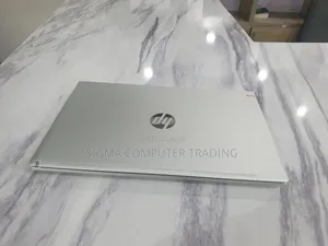 New Laptop HP ProBook 4441S 16GB Intel Core I7 SSD 1T